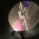 Pink Floyd WISH YOU WERE HERE (180 Gram/Remastered)