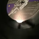 Pink Floyd WISH YOU WERE HERE (180 Gram/Remastered)