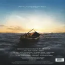 Pink Floyd - The Endless River (2LP)