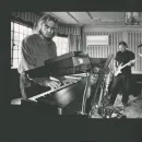 Pink Floyd - The Endless River (2LP)