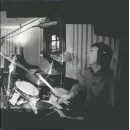 Pink Floyd - The Endless River (2LP)