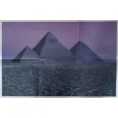 Pink Floyd - The Dark Side Of The Moon (50th Anniversary Edition)(LP)