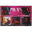 Pink Floyd - The Dark Side Of The Moon (50th Anniversary Edition)(LP)