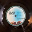 PINK FLOYD - ANIMALS 2018 REMIX (1LP)