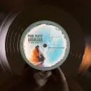 PINK FLOYD - ANIMALS 2018 REMIX (1LP)