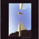 PINK FLOYD - ANIMALS 2018 REMIX (1LP)