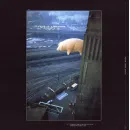 PINK FLOYD - ANIMALS 2018 REMIX (1LP)