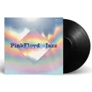 Various Artists / PINK FLOYD IN JAZZ (LP)