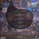 Pink Floyd - A Foot In The Door: The Best Of Pink Floyd (2LP)