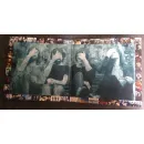 Pink Floyd - A Foot In The Door: The Best Of Pink Floyd (2LP)