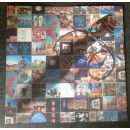 Pink Floyd - A Foot In The Door: The Best Of Pink Floyd (2LP)