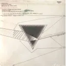 Pink Floyd – The Dark Side Of The Moon (Live At Wembley 1974)