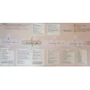 Pink Floyd – The Dark Side Of The Moon (Live At Wembley 1974)