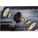 Pink Floyd – The Dark Side Of The Moon (Live At Wembley 1974)