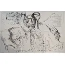 Pink Floyd – The Dark Side Of The Moon (Live At Wembley 1974)