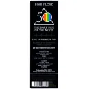 Pink Floyd – The Dark Side Of The Moon (Live At Wembley 1974)