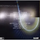 Various – Best of Pink Floyd | Redux