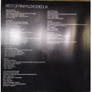 Various – Best of Pink Floyd | Redux