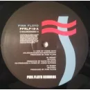 Pink Floyd A Collection Of Great Dance Songs LP