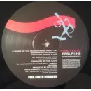 Pink Floyd A Collection Of Great Dance Songs LP