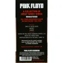 Pink Floyd A Collection Of Great Dance Songs LP