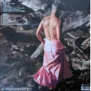 P!nk - Trustfall (LP)