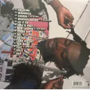 Playboi Carti / Playboi Carti