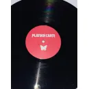 Playboi Carti / Playboi Carti