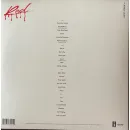 Playboi Carti / Whole Lotta Red (2LP)