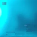 Полина Гагарина / Вдох (limited edition,black vinyl) (lp)