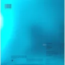 Виниловая пластинка Полина Гагарина — «Вдох» (2023) Limited Clear Vinyl