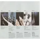 Portishead - Dummy (LP)