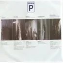 Portishead - Dummy (LP)