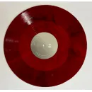 Post Malone – Twelve Carat Toothache (RED COLOUR, 2 LP)