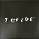 Post Malone – Twelve Carat Toothache (RED COLOUR, 2 LP)