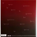 Post Malone – Twelve Carat Toothache (RED COLOUR, 2 LP)