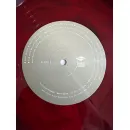 Post Malone – Twelve Carat Toothache (RED COLOUR, 2 LP)