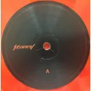 POST MALONE — Stoney (2LP)