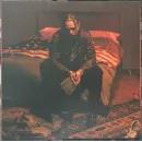 POST MALONE — Stoney (2LP)