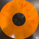 POST MALONE — Stoney (2LP)