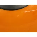 POST MALONE — Stoney (2LP)