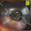 POST MALONE — Beerbongs & Bentleys (2LP)