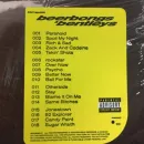 POST MALONE — Beerbongs & Bentleys (2LP)