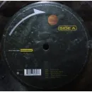 POST MALONE — Beerbongs & Bentleys (2LP)