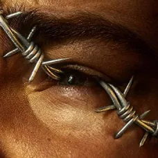 POST MALONE — Beerbongs & Bentleys (2LP)