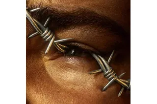 POST MALONE — Beerbongs & Bentleys (2LP)