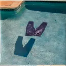 Post Malone - Austin (2LP)(coloured)