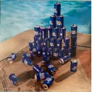 Post Malone - Austin (2LP)(coloured)