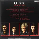 Queen - Greatest Hits (2LP)