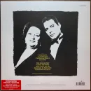 Виниловая пластинка Freddie Mercury, Montserrat Caballe, Barcelona (The Greatest/1LP)